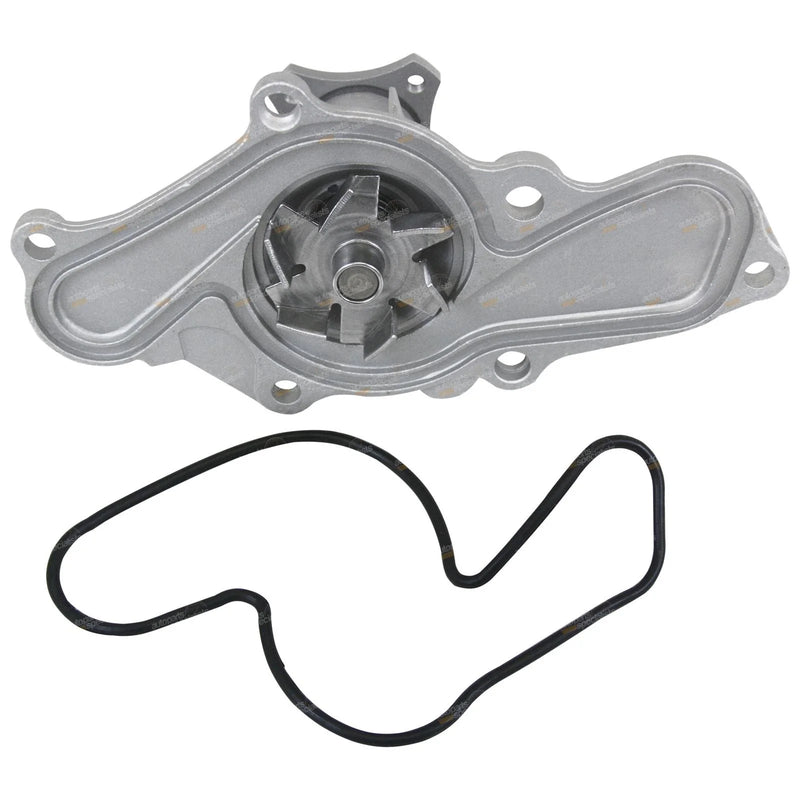 Water Pump Mazda V6 KF 2.0L 2.5L MX6 Eunos 30X