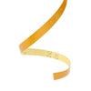 Car Truck Body Stripe Decal 5M x 1CM Reflective Sticker Tape