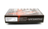 BMW E36 3 Series (with ASC) Brake Line Kit (1990-2000)