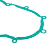 BMW G 310 GS, G 310 R Engine Cover Gasket Left (2016-2023)