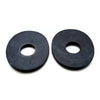 Toyota Land Cruiser BJ40 BJ45 FJ40 HJ45 Front Turn Signal Seal Set