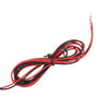 Car Trunk Light Lamp Strip 2M White Super Bright Universal