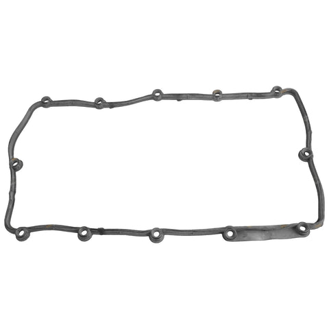 Ranger 2.2L Diesel Valve Cover Gasket (2011-2019)