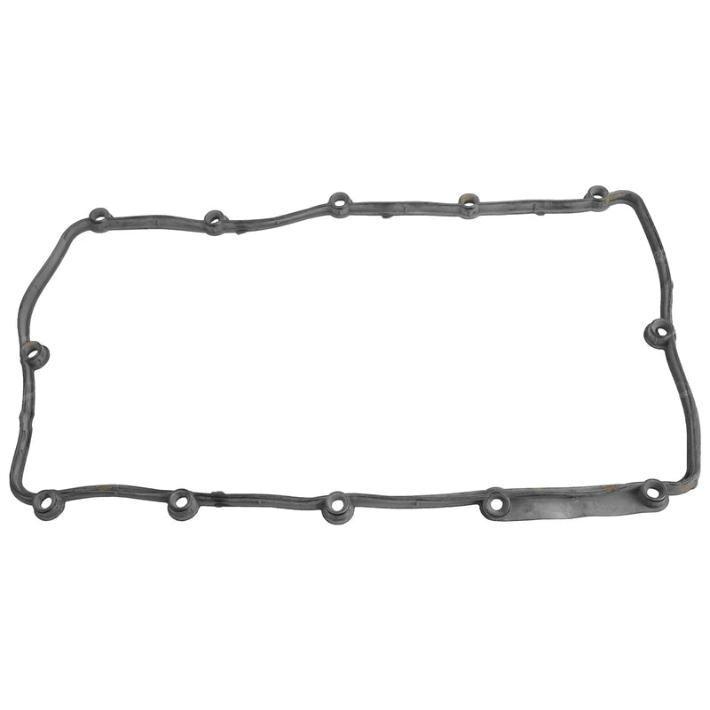 Ranger 2.2L Diesel Valve Cover Gasket (2011-2019)
