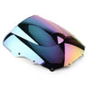 Kawasaki ZZR400 (1993-2007) Deep Iridium Screen Front Windshield