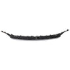 Grille Grill for VW Volkswagen Jetta 2022-2023