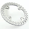 Honda CRF250R CRF450R CR125 CR250 CRF250X Rear Brake Disc (2004-2023)