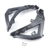 BMW R1200GS R1250GS Front Panel Carrier Fairing Bracket (2013-2023)