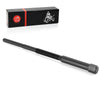 Arctic Cat F5 F6 F8 Firecat Primary Clutch Puller