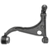 Ford Pursuit / Super Pursuit BA BF RH Lower Control Arm Assembly (2003-2008)