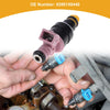 BMW 328i Fuel Injector 2.8L (1998-1999)
