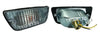 Nissan Datsun 620 Clear Turn Signal Light (1972-1979)