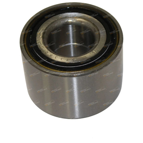 Nissan Silvia S13 S14 Front Wheel Bearing Kit (1988-1998)