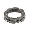 Kawasaki W175SE / W175TR Clutch Starter One Way Bearing (2018-2020)