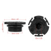 BMW 320i ABS Engine Oil Drain Plug Replacement (2013-2015)