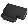 Ford Explorer Accessories Center Armrest Storage Box Organizer (2020-2025)