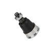 Honda Accord, Acura TL, TSX Lower Ball Joint (2003-2008)