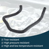 BMW 750i Radiator Hose (2010-2015)