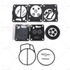 Sea-Doo SP SPI SPX HX GS GSI GSX Carburetor Rebuild Kit (1990-2002)