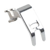 Singer Slant Shank Sewing Machine Zig Zag Slant Shank Presser Foot