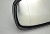 BMW X5M E70 2007-2013 - Auto Dim Right & Left Side Outside Mirror Glass