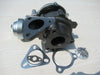 Mitsubishi Challenger Triton 4D56 2.5 Di-D Billet Turbo Charger (2006-2015)