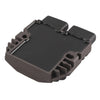 Yamaha YZF R1 Voltage Regulator Rectifier (2002-2012)