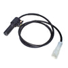 Opel Corsa / Tigra Vita Rear ABS Wheel Speed Sensor
