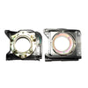 Toyota Hilux N30 RN40 1979-1983 Headlight Door & Housing