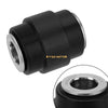 Can-Am Maverick X3 Turbo Max Rear Radial Knuckle Joint (2017–2024)