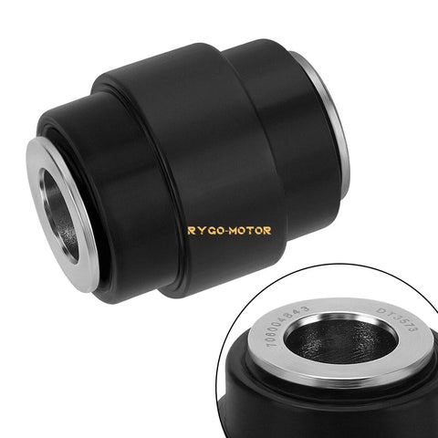 Can-Am Maverick X3 Turbo Max Rear Radial Knuckle Joint (2017–2024)