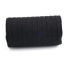 Jaguar XF X250 XFR-S Cotton Tube Air Filter Intake Pipe (2008-2015)