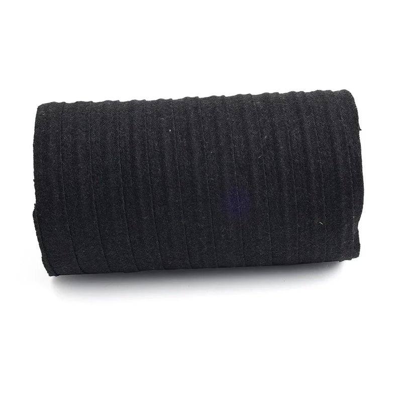 Jaguar XF X250 XFR-S Cotton Tube Air Filter Intake Pipe (2008-2015)