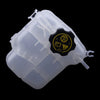 Chevrolet Cruze Base Sedan Coolant Reservoir Tank (2011-2016)