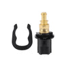 Dodge Journey Engine Coolant Temperature Sensor (2015)