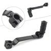 50cc-150cc Pit Dirt Bike TAOTAO SDG SSR 11mm Gear Shifter Lever