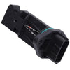 Nissan Maxima Sentra Infiniti G20 Mass Air Flow Sensor