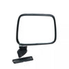 isuzu KB250 / 280 KB42 Bedford KB 1972-1980 Chrome Side Door Mirror