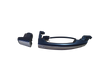 Holden Commodore LHR/RHR Chrome Outer Door Handle 2 x (2013–2017)