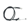 Honda Civic Rear Right Parking Brake Cable (2006-2011)