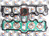 Honda CB750SC Nighthawk Top End Engine Gasket Set (1982-1983)