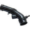 Air Intakes Hose 1788162120 for Toyota T100 1995,