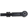 Patrol GQ Y60 GU Y61 H/Duty Adjustable Front Panhard Rod (1987 - 2000)