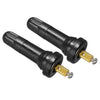 Buick Cadillac Chevrolet Dodge Jeep 2 x Tire Pressure Sensor Valve Stem