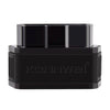Auto KONNWEI KW903 V1.5 OBD2 Scanner Bluetooth Diagnostic Tool (2010-2023)