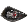 Mazda 3 BK 5Dr Hatch RH Tail Light (2006 - 2009)