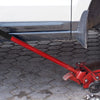 DIY Enthusiasts 2 Ton Tool Handle