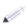 Honda CB650 CH125 CM400 CM450 20 x Carburetor Float Needle Valves