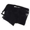 Kia Sportage SUV Dashboard Sunshade Mat (2015-2021)