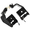 Honda Left Right Side Slide Door Rollers